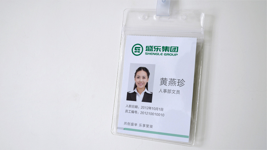 集團標志設計、集團LOGO設計、集團VI設計
